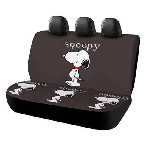 Xk[s[ (2) Aj J[V[gJo[ ԃV[gJo[ 㕔ȗp V[gی  J[pi y/ʎ ėp ȃNbVJo[ lC lGʗp v[g