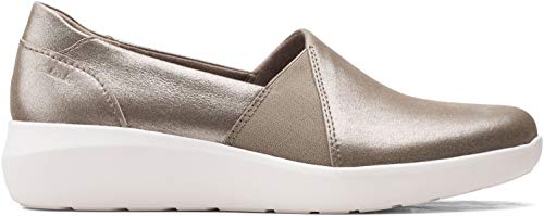 Image of Clarks Womens Kayleigh Step