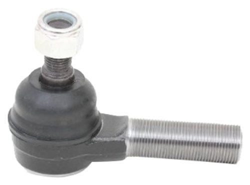 Japanparts Testina Sterzo Ti-610 - Ricambi auto SMC