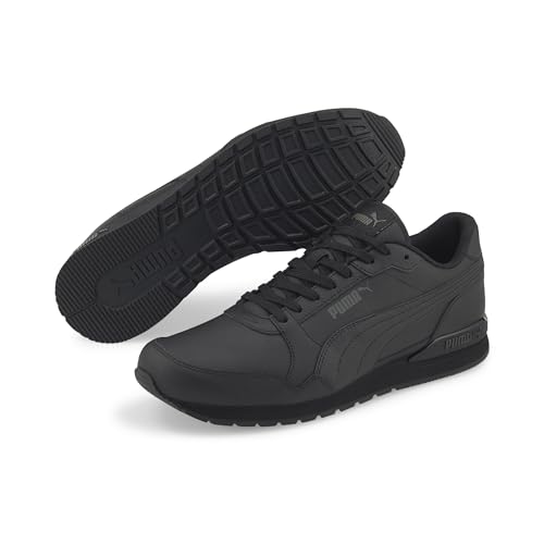 Image of Puma Unisex Adult ST Runner v3 L Sneaker