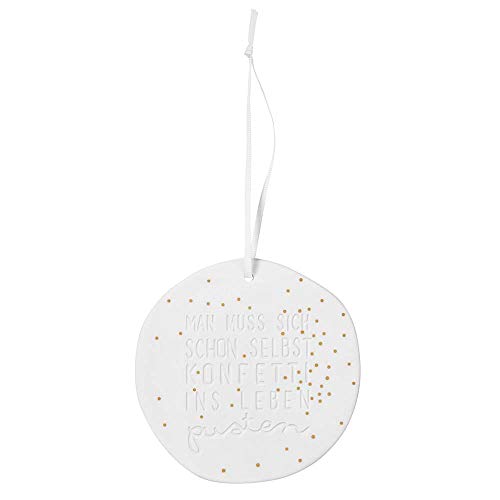 Räder Poesiebotungen - Coriandoli