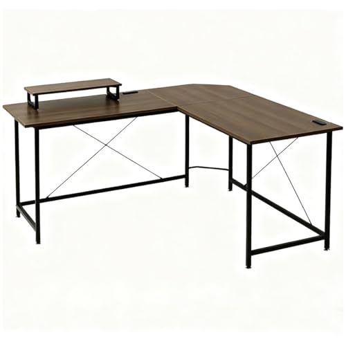 L fXN [NXe[V RZgt j^[ R[i[^ 160 s160 76 V ω׏d AWX^[  ItBX wK SOHO z[ItBX fXN p\R  ܊p` t[ X`[ g (RRAuE