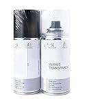 Código: EWP Aerosol de retoque de pintura Peugeot, Citroën - BLANCO BANQUISE (EWP)