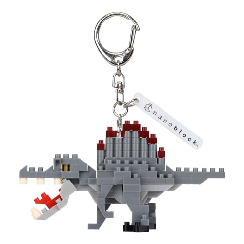 J_(Kawada)n-fig XsmTEX NFG-18 9.2×3.4×15 15ˈȏ CeA zr[ NFG-18