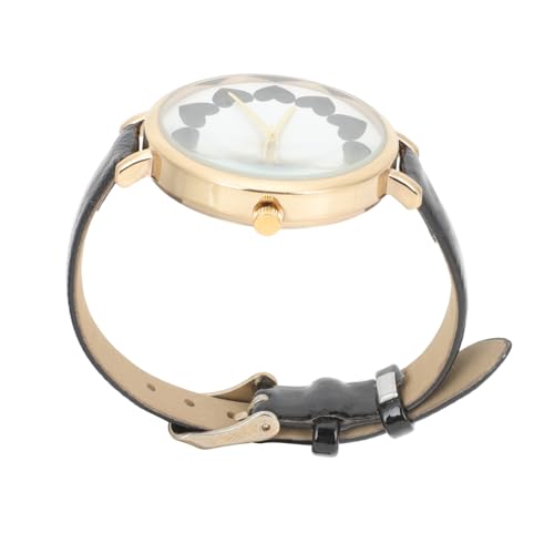 GLSTOY NH[cv oOEHb` pv IȎv Ȏv K[YEHb` LbYfW^EHb` Xg ̘rv prv XeX|Apu Black