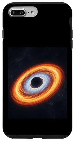 �~���~�Ճu���b�N�z�[���v���Y�}�V�̕����w�̊T�O �X�}�z�P�[�X iPhone 7 Plus/8 Plus �p