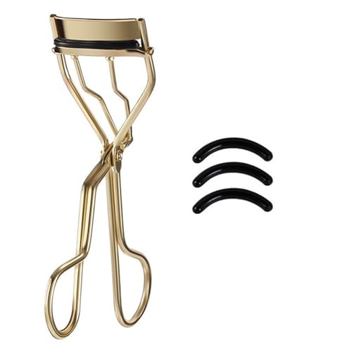 ACbVJ[[ ւS3 r[[ pr[[ XACbVJ[[  CN XeX ϋv  g₷J[ w₷ lC gїp (S[f)