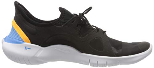 Image of Nike Mens Free Rn 5.0 Running Shoes