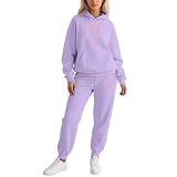 Conjuntos Deportivos Mujer Talles Grandes Chándales Baratos Dama Deportiva Boda Candal a Talla Basquetbol Algodon Up Verde Inglés Malla Anchos Estampados Decimas Dibujo Pink Oversize