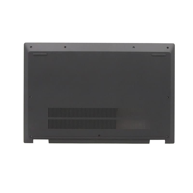 COVER LCD LENOVO Flex 5-14IIL05 5-14ARE05 5-14ITL05 5-14ALC05 COVER LCD LENOVO Flex 5-14IIL05 5-14ARE05 5-14ITL05 5-14ALC05