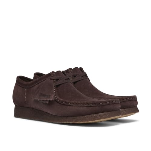 Image of Clarks womens Sharon Noel Oxford