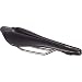 Fizik Versus EVO Performance Bike Saddle
