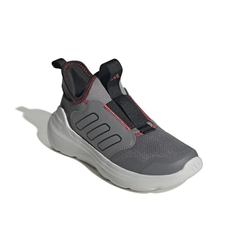 Image of adidas Unisex Kids RapidaSport K