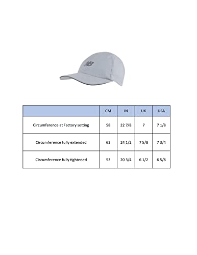 La Mejor Selección de Panel sándwich cubierta que puedes comprar esta semana. 15 Imagen adicional