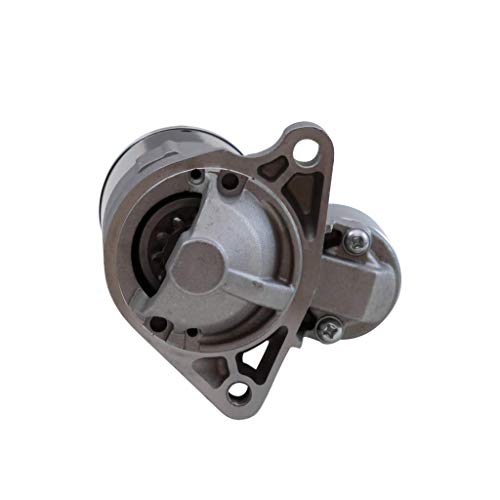 Motor de arranque para Mazda 3/6 / CX5 2014-2018 2.5L L4 PY01-18-400 miniatura 3