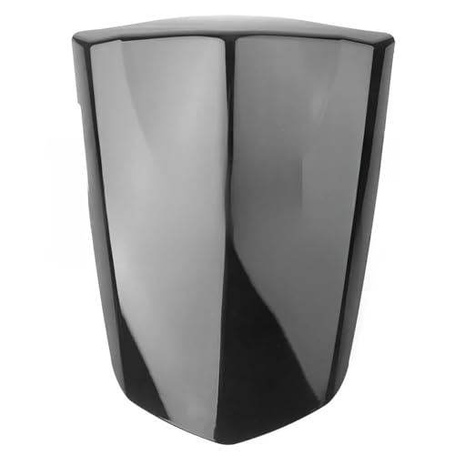 Capot selle arrière GSXR 1000 K3 carénage solo moto aspect carbone pour remplacement siège