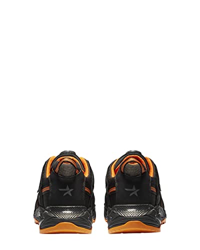 Image of Solid Gear SGUS80006 Hydra GTX BOA Safety Shoe, Size 9