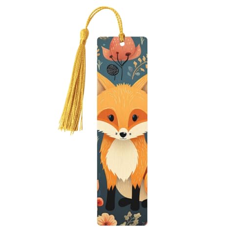 ^bZt킢ԕؐubN}[NAy_gAj[NȃnhChNtgDIYؐubN}[N킢ؐnMO^OI[igA{DAatւ̃MtgɁB