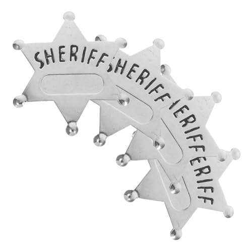 HAWILLOSCH 4�x�J��? �x�@ �s�� �����J�E�{�[�C�p�[�e�B�[�p���� �t�o�b�W