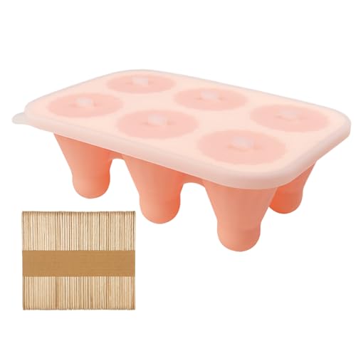 Yuemeuy ACXN[^,6LreB Rh~ ȒPO | ACXLf[ VR [h XeBbNt - [OgEW[XEP[LEgtEO~fU[gEtH_ELE`R[g[Xp