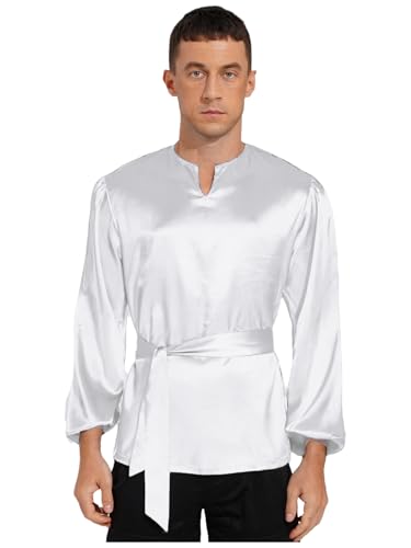 [Agoky] Y  _X gbvX VN Te  J_X Vc VlbN xgt oG uEX ̑ s ptH[}Xߑ Z  XL