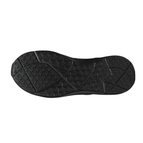 PUMA Puma Womens Better Foam Prowl Training Sneakers Shoes - Black - Size 9 M