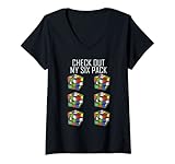 Funny Speed Cubing Designs Co