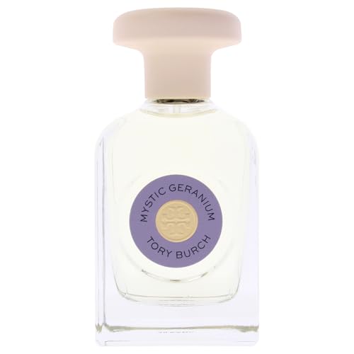 La mejor comparación de Perfume Tory Burch al mejor precio. 22 Imagen adicional