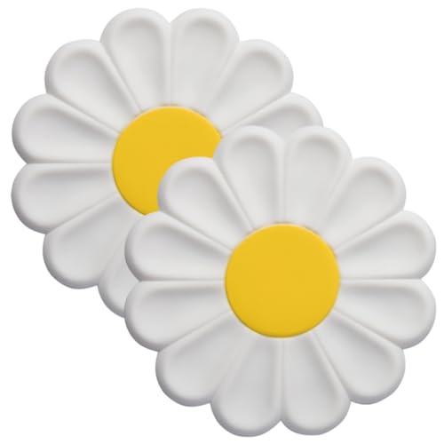 [Queen-b] VR}bg 2Zbg  ϔM }bg H `}bg R[X^[  ~ @\ ~ 킢  t[ VR 􂦂 (zCg)