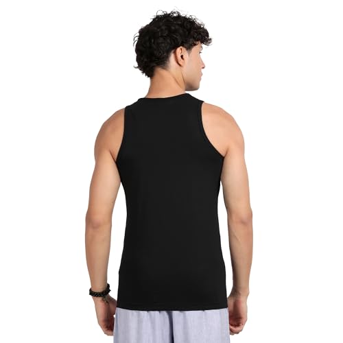 Image of Pepe Jeans Men Vest