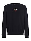 paul shark pullover wolle Größe des Bildes: M/EU Paul & Shark Sweatshirts dunkelblau Gr. 46 EU, Dunkelblau