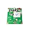 20P motherboard