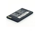 lg ks360 charger Jeder unserer Artikel erhält eine Seriennummer beim Lagereingang - so können wir genau nachvollziehen wie alt er ist und Sie erhalten immer 