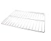 Garland G02941-01-8P Oven Rack 21Inx28In Standard C/O