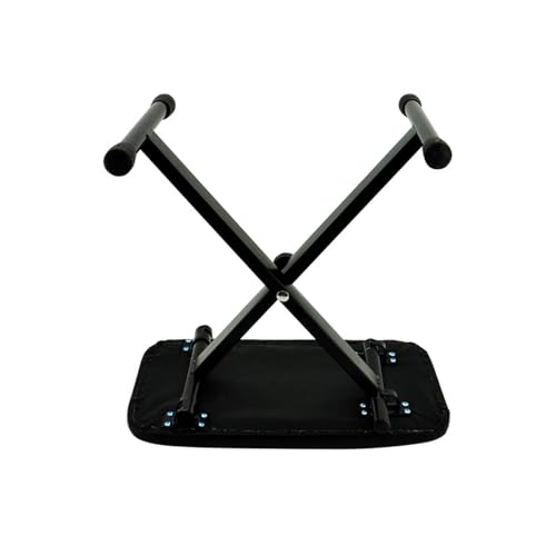 Baoblaze Banc de Piano de, Chaise de Clavier de Musique pour Professionnel - Les Beatles, Paul McCartney, John Lennon, RIngo Starr, George Harrison Baoblaze Banc de Piano de, Chaise de Clavier de Musique pour Professionnel – Image 5