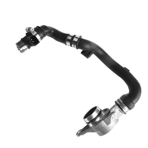 Manguera de ventilación del cárter A6420101791 para Benz Sprinter 2500 2010-2013