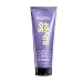 MATRIX Total Results So Silver Color Obsessed Triple Power Mask, 6.8 Fl Oz