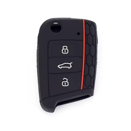 CABLEPELADO Car Key Cover – Flexible TPU Protection CABLEPELADO Car Key Cover – Flexible TPU Protection