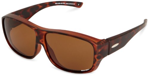Lunettes de soleil Sinner Sunrise mixte pour vos sorties et loisirs