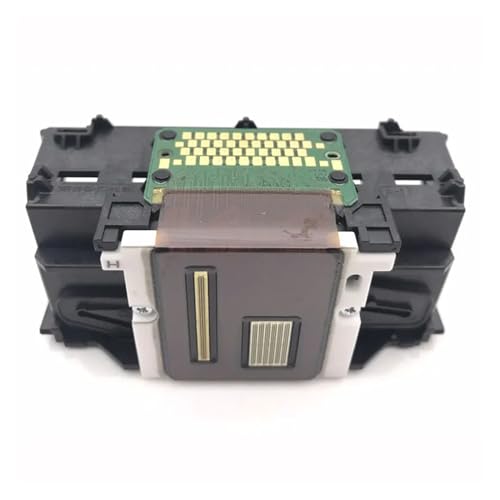 Tête d'impression QY6-0089 pour Canon Pixma TS5050 TS6050