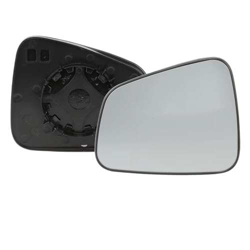 �T�C�h�K���X ���A�r���[�����Y �ɓK������V�{���[ �ɓK������z�[���f�� �ɓK������g���b�N�X 2012 2013 2014 2015 2016 2017 2018 �A�E�^�[�o�b�N�~���[�K���X�����Y���M(NoHeat-LH-Pair)