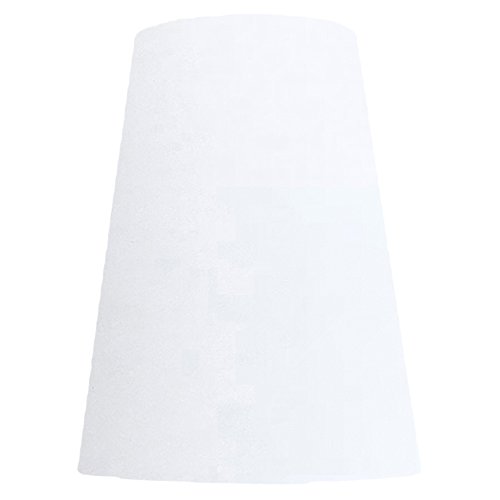�����v�E�V�F�[�h(lamp-shade) �z���_�[�� �����p�����v�V�F�[�h ���a18cm �ȕz �z���C�g H-18120