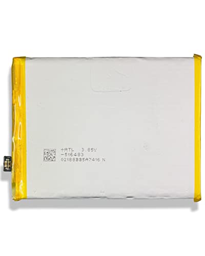 Image of Original B-G2 Battery Compatible with Vivo V15, 1819