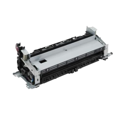 Unité de fusion RM2-2487 compatible avec imprimante Color Pro M254 M281 110V