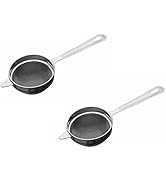 Small manufacture image 11