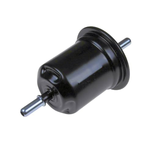 Mahle Kl 146 - Filtro Carburante Per Megane I, Twingo I (C06), Twingo I (S06)