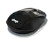 Produktbild Citrix X1 Mouse 3013430-E7 schwarz (9919000509)
