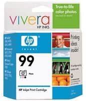 HP 963 XL (3YP35AE) Kit de 4 cartouches d'origine HP OfficeJet Pro 9010