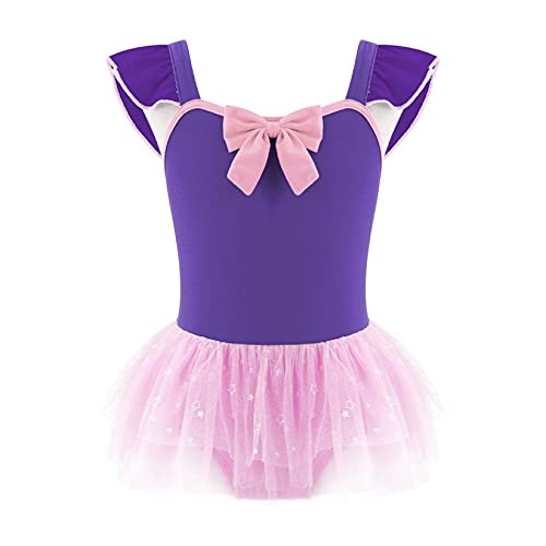 [Runhomal]  q ̎q s[X   킢 XCEFA vZXX ^C  r[`  V p[v 3 Years