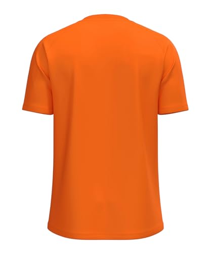 Maillot enfant Jako Promo 2.0 - vue 3